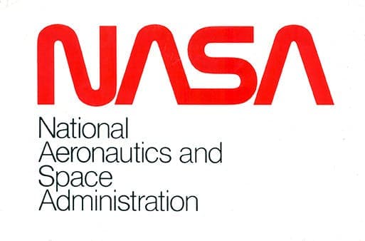 NASA College Aerospace Scholars (NCAS)