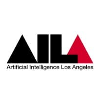 Artificial Intelligence, Los Angeles (AILA)