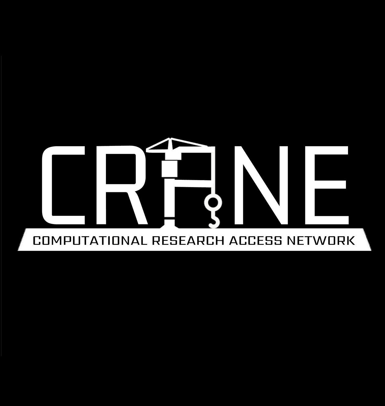 CRANE Research Scholar