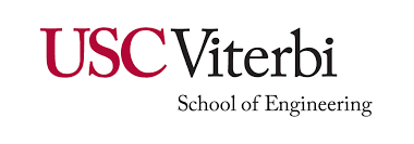 USC Viterbi AI-SCSP Research Program